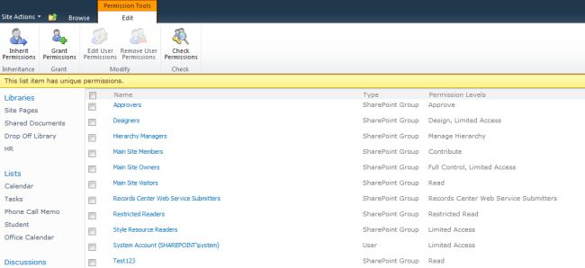 permission-tools-sharepoint2010.jpg