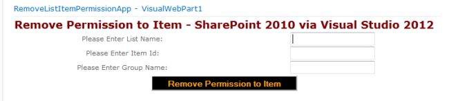 remove-permission-to-item-sharepoint2010.jpg