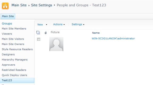 User exists-in-group-output-sharepoint2010.jpg