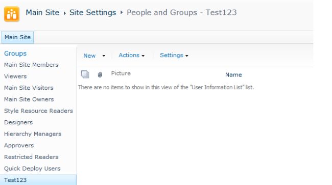 User-deleted-from-group-sharepoint2010.jpg