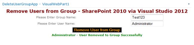 delete-user-group-app-sharepoint2010.jpg