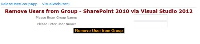 remove-users-from-group-sharepoint2010.jpg
