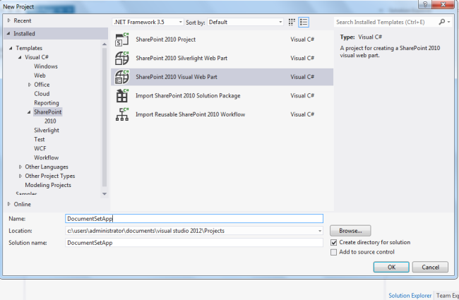 Open-Sharepoint2010- visual- webpart.png