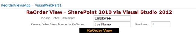 Data-entering-output-sharepoint2010.jpg