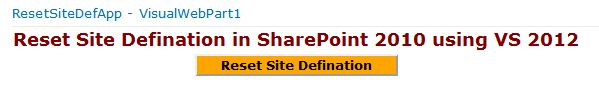 app-reset-site-definition-in-sharepoint2010.jpg