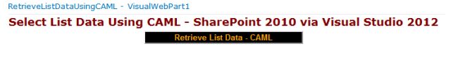 select-list-data-using-CAML.jpg