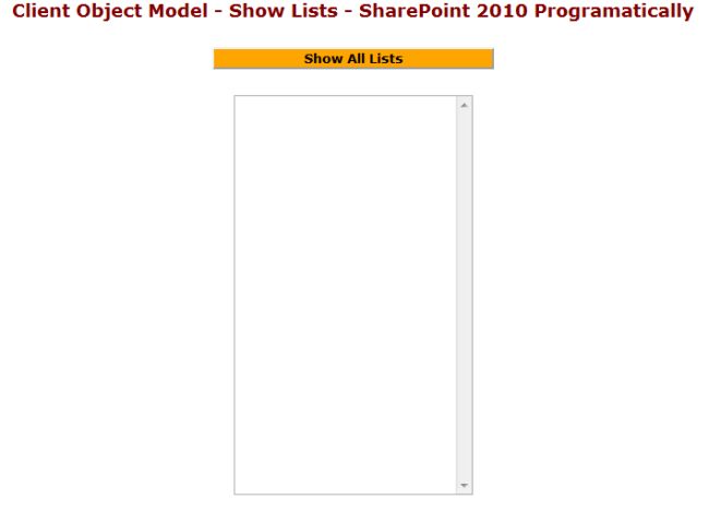 client-object-model-show-list-sharepoint2010.jpg