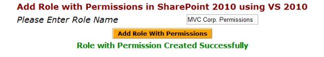 VS2012-add-role-with-permissions-in-sharepoint2010.jpg