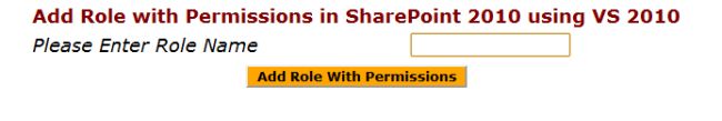 add-role-with-permissions-in-sharepoint2010.jpg
