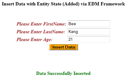 Insert-Data-with-Entity-State4.png