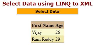 data-using-linq-to-XML.jpg