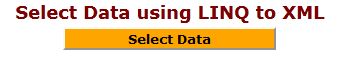 select-data-using-linq-to-XML.jpg