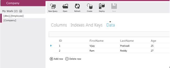Insert-some-data-in-table-in-WindowAzure.jpg