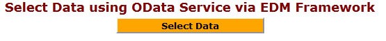 Select-Data-using-OData-Service1.png