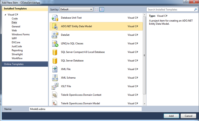 add-EDM- framework.png