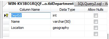 Table-in-SQL-Server.jpg