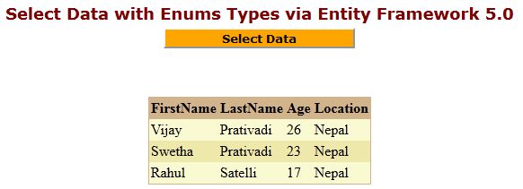 Enums via EDF Framework9.jpg