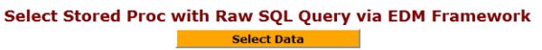 SQL-Query-via-EDF-Framework.jpg