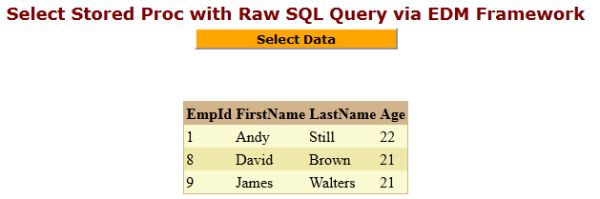 SQL-Query-via-EDF-Framework1.jpg