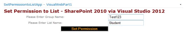 set-permission-to-list-app-sharepoint2010.jpg