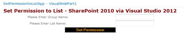 set-permission-to-list-sharepoint2010.jpg