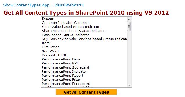 app-get-all-content-type-in-sharepoint2010.jpg