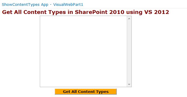 get-all-content-type-in-sharepoint2010.jpg