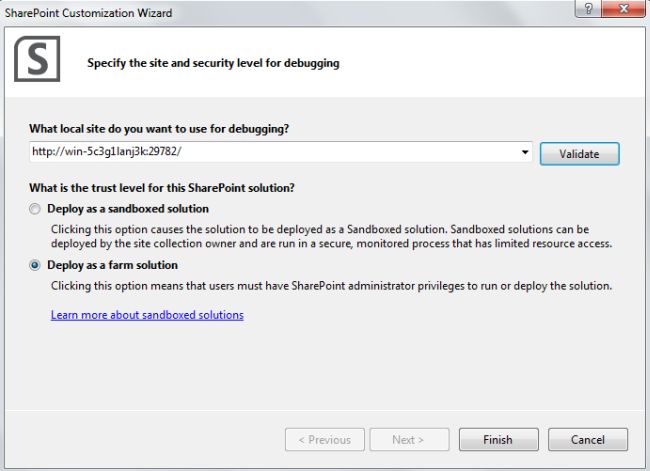 sharepoint-customization-wizard.jpg