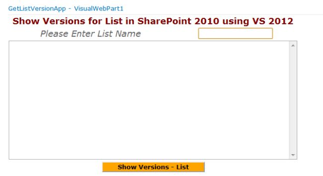 show-versions-for-list-in-sharepoint2010.jpg