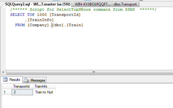 Deleted Data SQL.png