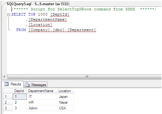 Department-Table-in-SQL-Server.jpg