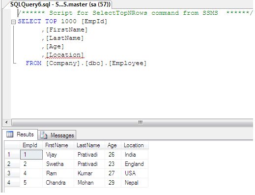 Employee2-table-in-SQL-Server.jpg
