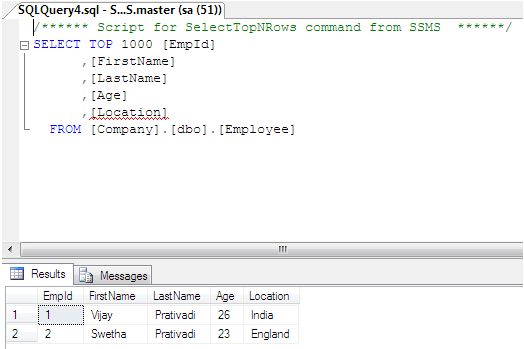 Eployee-Table-in-SQL-Server.jpg
