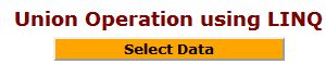 Union-Operation-in-LINQ.jpg