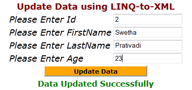 data-using-linq-to-xml.png