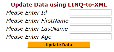 update-data-using-linq-to-xml.png