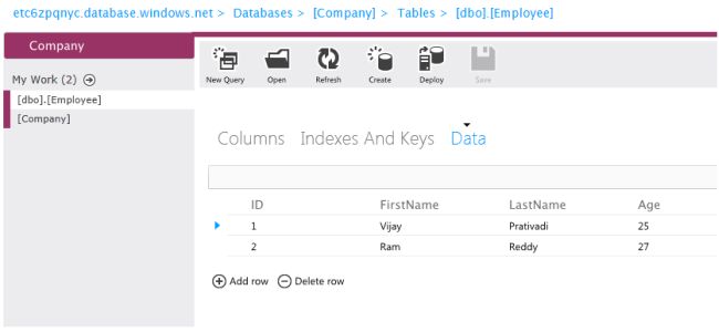 Insert-Data-in-table-in-WindowAzure.jpg