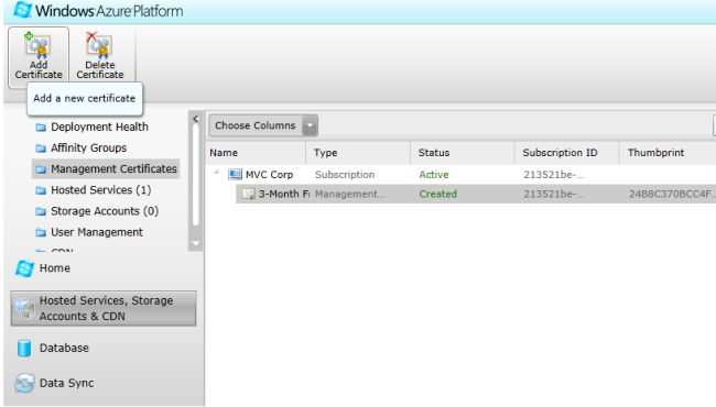 Add-a-new-Export-certification-certmgr-in-WindowAzure.jpg