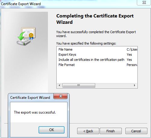 Complete-Export-certification-Wizard-in-WindowAzure.jpg