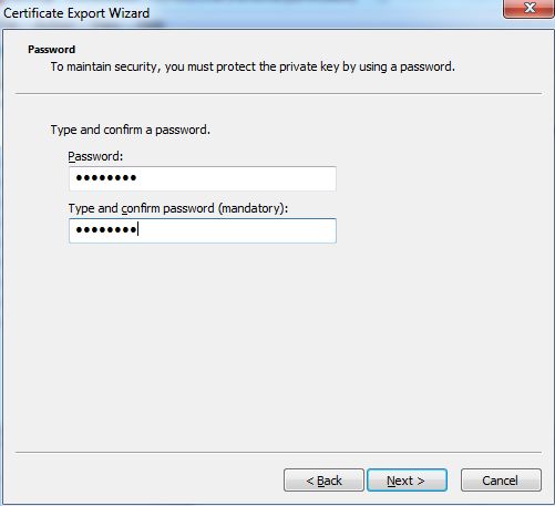 Export-certification-Password-in-WindowAzure.jpg