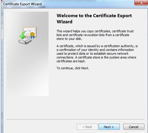 Export-certification-Wizard-in-WindowAzure.jpg