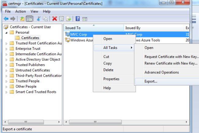 Export-certification-certmgr-in-WindowAzure.jpg