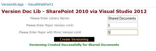 app-version-doc-lib-sharepoint2010.jpg