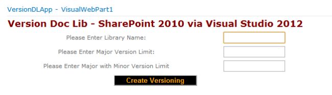 version-doc-lib-sharepoint2010.jpg