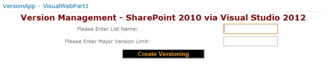 version-management-sharepoint2010.jpg