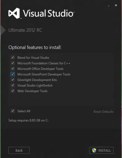 vs2012rc2.jpg