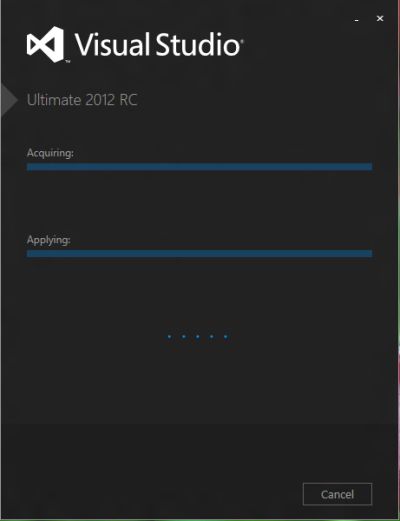vs2012rc3.jpg
