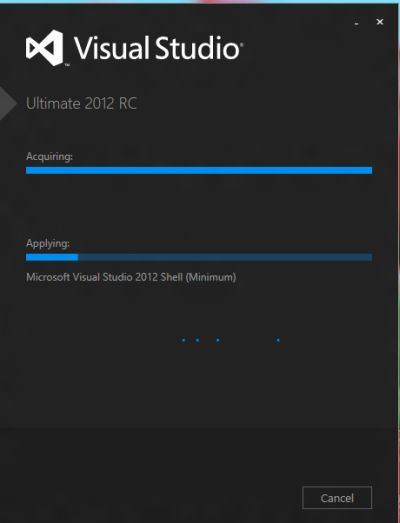 vs2012rc4.jpg