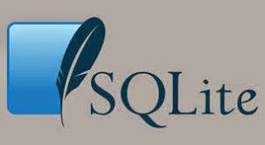 SQlite