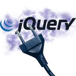 jQuery